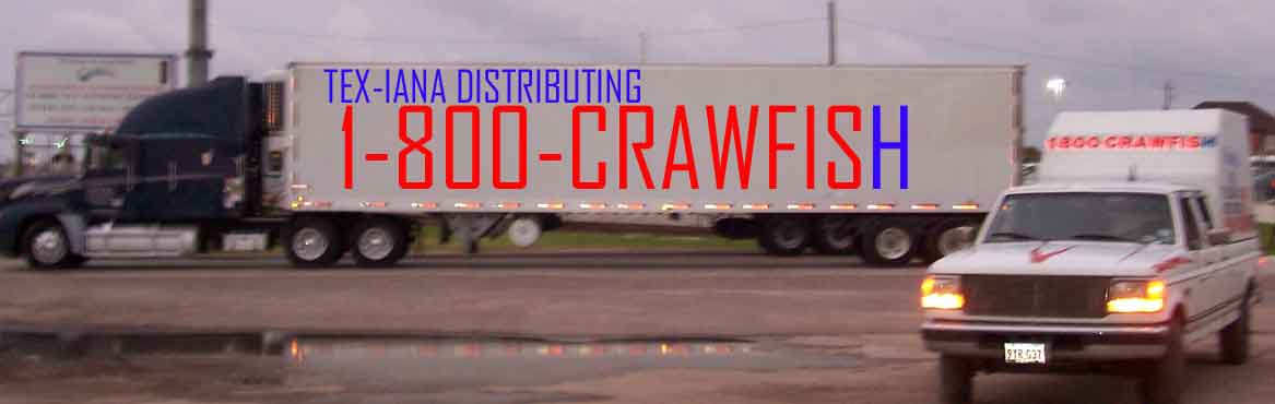 trucks