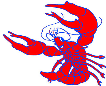 Good Crawfish